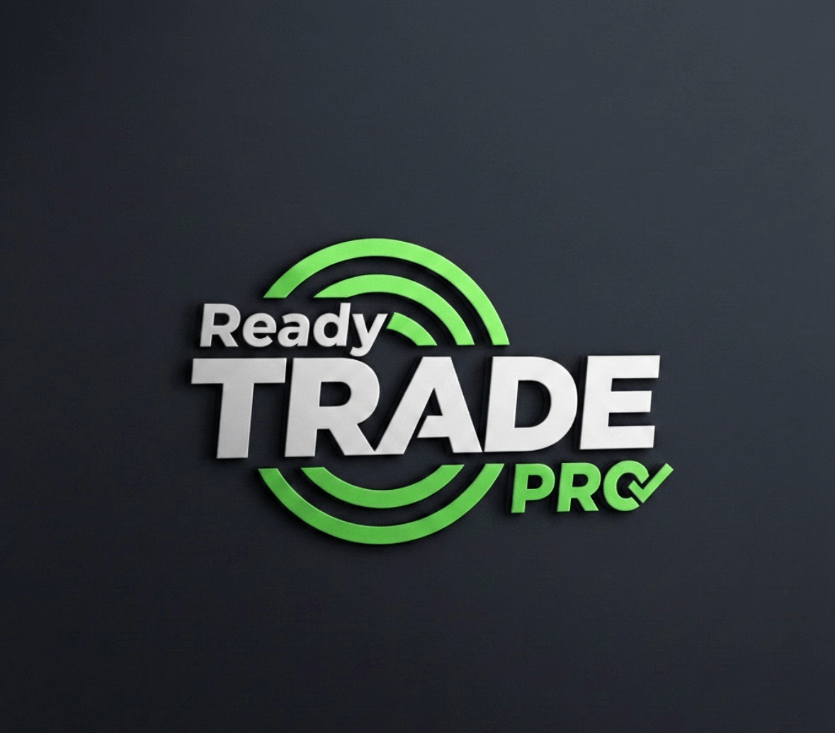 ReadyTrade Pro